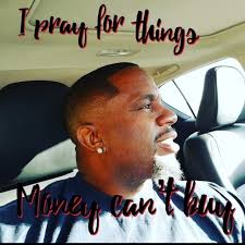 Alfredo Jack (@freightrain_6t9) • Instagram photos and videos