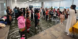 Discover Fireworks In City Of Casey Berwick Events & Activities in Clayton,  Australia