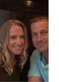 Melissa Massari Thodas is the creator of this this awesomeness share your  secrets please.