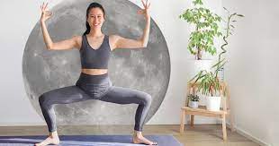 We did not find results for: How To Do A Moon Salutation Photo And Video Tutorial Jacqui Noel Yoga
