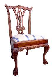Wooden Chair Png Image Wooden Chair Wicker Dining Chairs Rocking Chair Porch