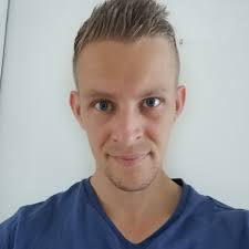 De 10 bedste velværeterapeuter i Kastrup, Tårnby