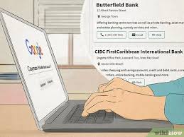 As we have mentioned already, the transferwise. Ein Bankkonto Auf Den Cayman Islands Eroffnen 11 Schritte Mit Bildern Wikihow