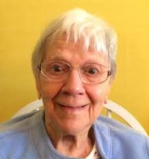 44th Annual South Amboy St. Patrick's Day Parade