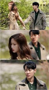 Find me in your memory ซับไทย ep.19+20. Moon Ga Young And Kim Dong Wook Experience Shift In Their Relationship In Find Me In Your Memory Soompi