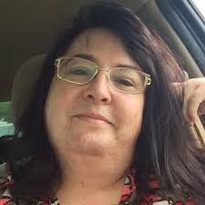 Patrick Rainbolt's Instagram, Twitter & Facebook