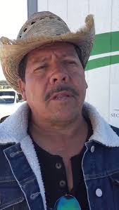 @hiramrodriguez1's video Tweet