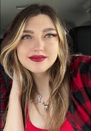 Eliza Childers Carroll