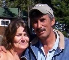 Obituary for Douglas George Atchison