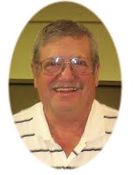 Gail Hancock Memorial