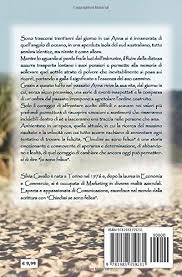 Prendendo spunto da temi di attualità, psicologia e notizie del. Amazon Com Chiedimi Se Sono Felice Italian Edition 9781983359231 Cavallo Silvia Books