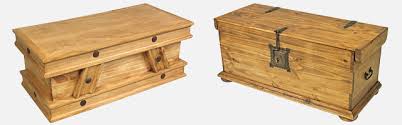 We are one of the dominant internet retailers of mexican corona pine furniture in the uk. Mexican Pine Trunks