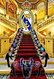 Maybe you would like to learn more about one of these? Arrodillaos Ante El Mejor Equipo Del Mundo Fondos De Pantalla Real Madrid Imagenes De Real Madrid Equipo Real Madrid