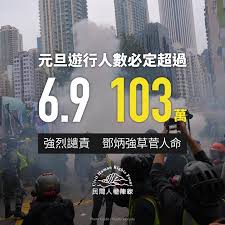 We did not find results for: æ°'é™£ è­¦æ–¹çµ‚æ­¢å…ƒæ—¦éŠè¡Œå'Œé›†æœƒè¦æ±‚ç«‹å³è§£æ•£ åœ‹éš› æ–°é ­æ®¼newtalk