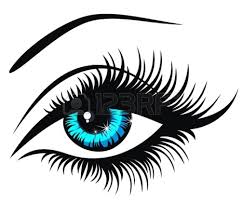 Eyes Black And White Black Eye Clipart 3 Wikiclipart Over 126,046 white eye pictures to choose from, with no signup needed. eyes black and white black eye clipart