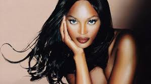 Naomi campbell nació el 22 de mayo de 1970 en londres. 20 Anos Del Intento De Suicidio De Naomi Campbell En Canarias