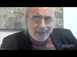 CONVERSAMOS SOBRE EDUCACIÓN