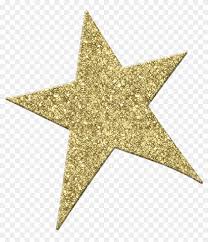 Also, find more png clipart about star clipart,texture clipart,pattern clipart. Gold Star Clipart Clipartfest Transparent Background Glitter Star Free Transparent Png Clipart Images Download