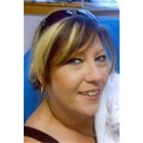 Lisa Jolene Lund Obituary