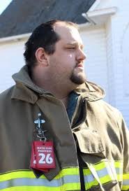 Support and Condolences for Losing a Loved One in a Motorcycle Accident