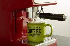 We have everyone's favourite, including your own. 59 Office Coffee Machine Providers 2021 Price Comparison