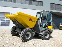In 1848 the company's story since the world's first electric rammer was invented and introduced in 1930, wacker neuson has never. Wacker Neuson Dw40 Lectura Press