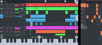 En fin, pero a lo que vamos, que si estás en busca del mejor reproductor de música android 2020, has llegado al lugar indicado. Samsung Retires Soundcamp There S Other Android Music Making Apps Ask Audio