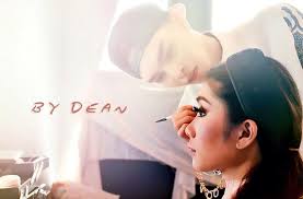 Dean Make up