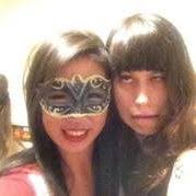 Hilary Lee (hilarylee351)