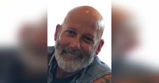 Obituary information for James Ray (JR) Walters