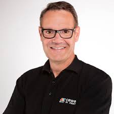 projekt natur & fotografie, Internationaler naturfoto