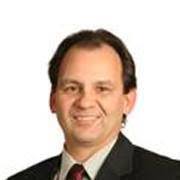 Profile for HealthMarkets Insurance