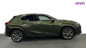 Image result for Nori Green 2022 UX