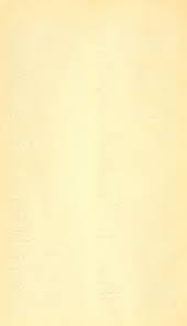 Image result for Tephrosia argyrolampra