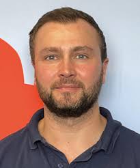 Praxis für Allgemeinmedizin