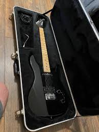 Image result for Black 1989 Tracer