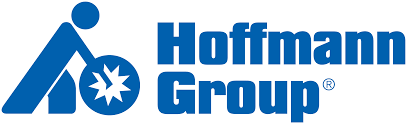 Последние твиты от hoffmann group (@hoffmanngroup). Datei Hoffmann Group Logo Svg Wikipedia