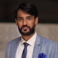 500+ "Malik Raza" profiles