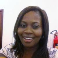 100+ "Takyi" profiles