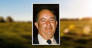 Richard J. Hernandez Obituary September 27, 2010