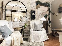 We did not find results for: Faux Brick Accent Wall Two Paws Farmhouse