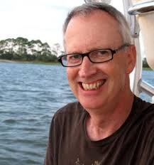 Steven LaVoie Remembered at Saturday Memorial Ceremony in LaGrange