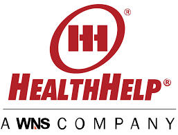 Taking care of your mental health is equally as important as taking care of your physical health. The Healthhelp Consultative Model And Collaborative Approach