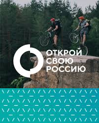 Артистка появилась в ролике в различных пикантных образах, которые уже успели оценить поклонники. Rossiyane Interesuyutsya Kogda Umerla Pevica Maksim Vesti Podmoskovya