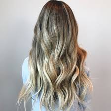 Pin By Katy Lily On Locks Long Hair Styles Hair Styles Hair