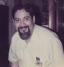 Francis Falcon Family History & Historical Records