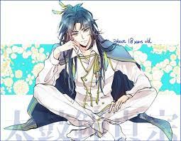 刀剣乱舞 貞ちゃんを成長させてみた とある審神者 とうらぶ速報 刀剣乱舞まとめブログ 刀剣 乱舞 刀剣 貞ちゃん