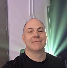 lookaside.fbsbx.com/lookaside/crawler/media/?media...