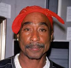 Seth Rivera (@seth_rivera16)