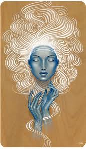Wellington New Zealand Fine Artist Gina Kiel Artistaday Art Artist Artwork